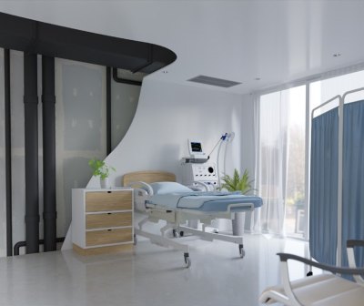 Трубка теплоизоляционная РУ-ФЛЕКС ЭКО ФАРМ 19×35 мм, 2 м