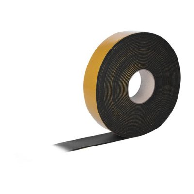 Лента K-FLEX ST AD 3×100 мм, 10 м