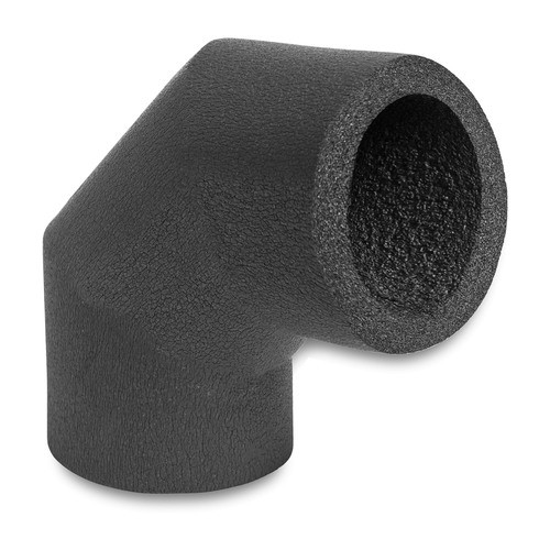 Угол K-FLEX ST 50×140 мм