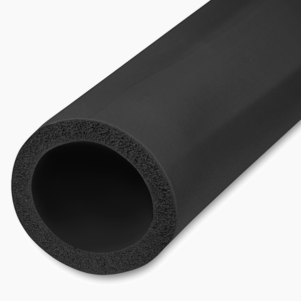 Трубка K-FLEX ECO 9×54 мм, 2 м
