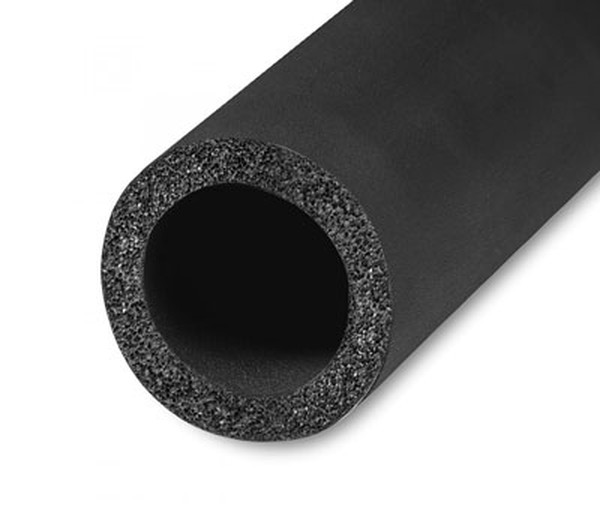 Трубка K-FLEX SOLAR HT 13×42 мм, 2 м