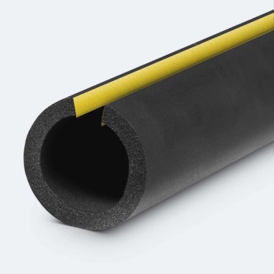 Трубка K-FLEX ST/SK 32×54 мм, 2 м
