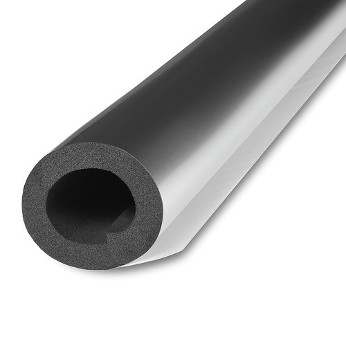 Трубка K-FLEX ST AL CLAD 9×35 мм, 1 м
