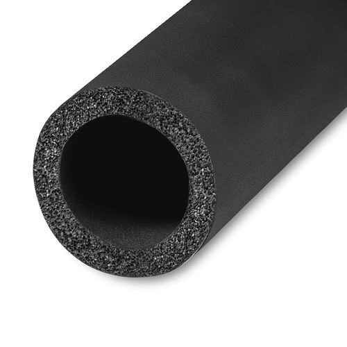Трубка K-FLEX SOLAR HT 9×10 мм, 2 м