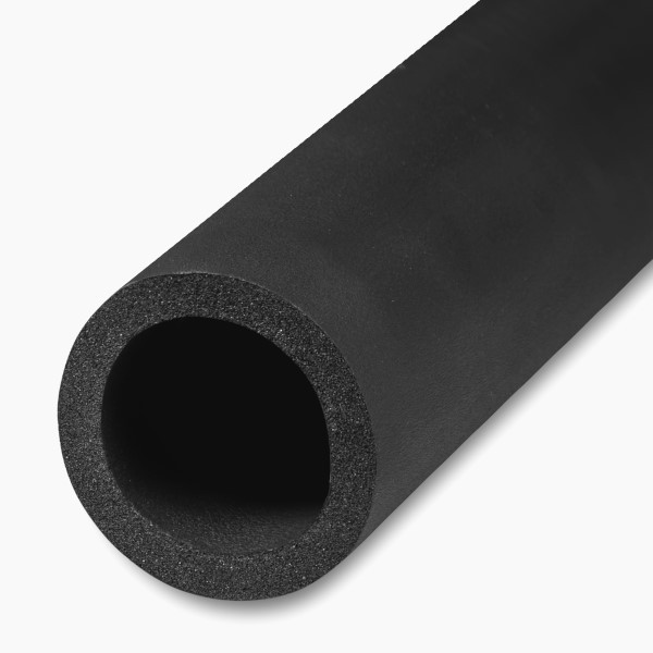Трубка K-FLEX ST 19×114 мм, 2 м