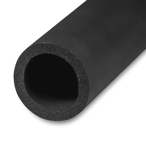 Трубка K-FLEX ST 32×18 мм, 2 м