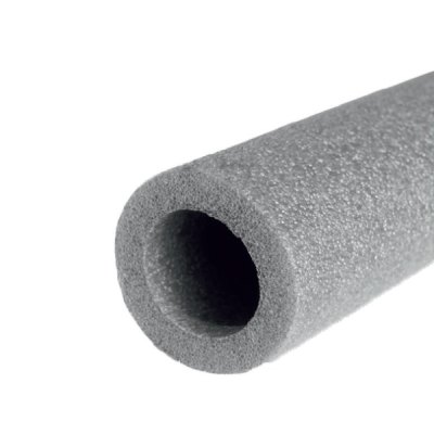 Трубка K-FLEX PE 20×89 мм, 2 м